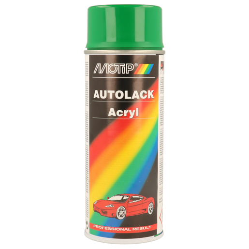 MoTip Kompakt-Spray 400 ml 44470 uni